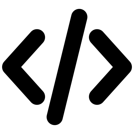 WrapMate